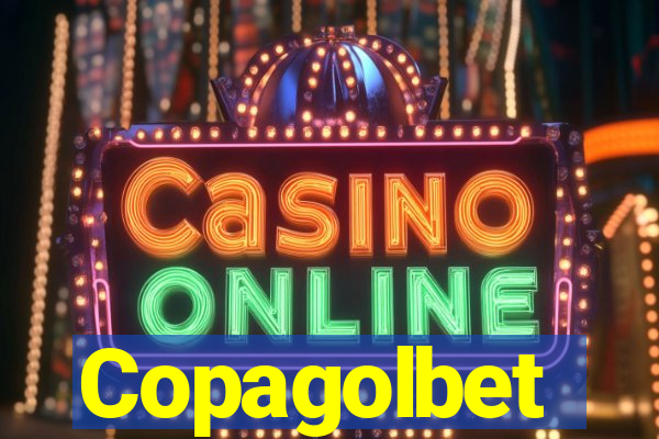 Copagolbet