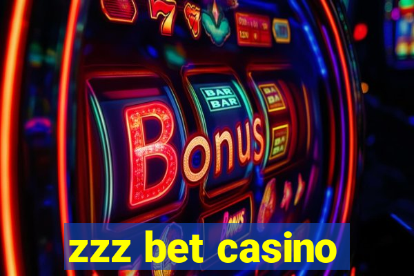 zzz bet casino