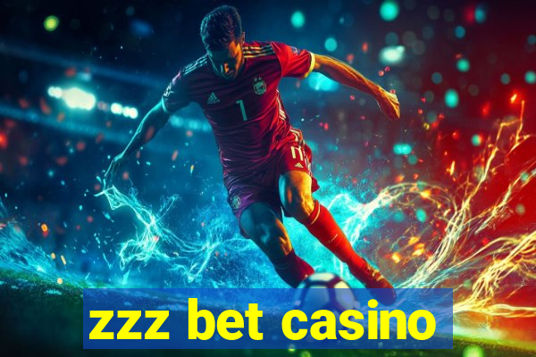 zzz bet casino