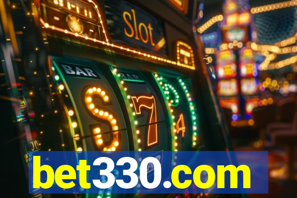 bet330.com