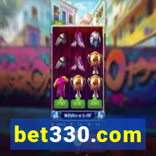 bet330.com