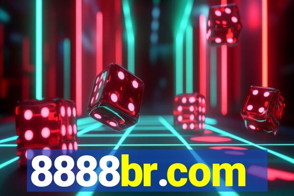 8888br.com