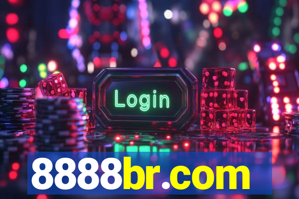 8888br.com