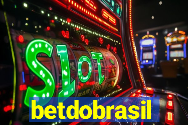 betdobrasil