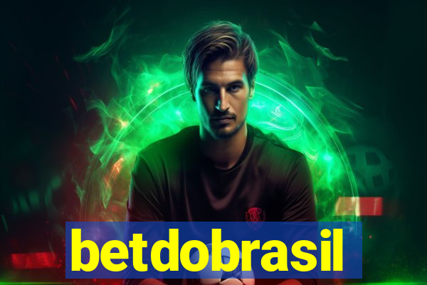 betdobrasil