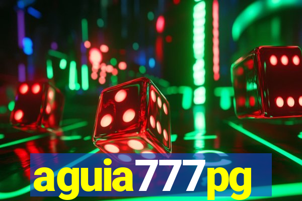 aguia777pg