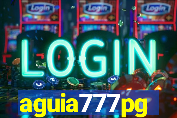 aguia777pg