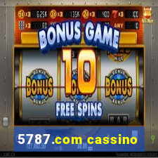 5787.com cassino