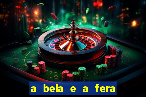 a bela e a fera (1991 filme completo dublado download)