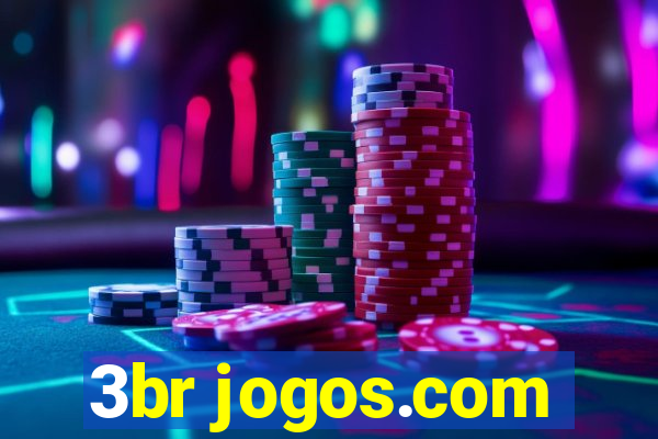 3br jogos.com