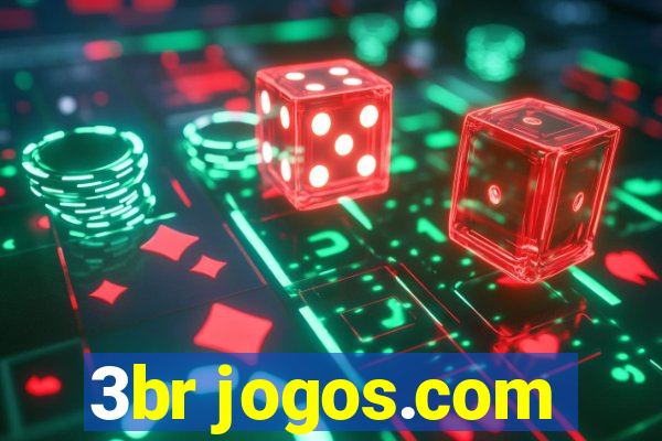 3br jogos.com