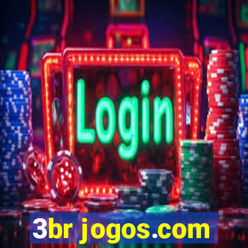 3br jogos.com