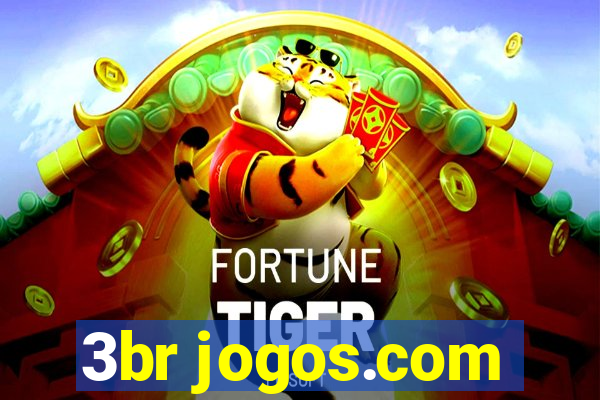 3br jogos.com