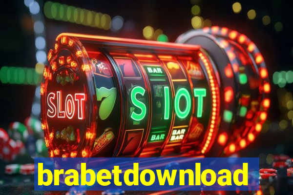 brabetdownload