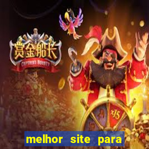 melhor site para jogar no bicho