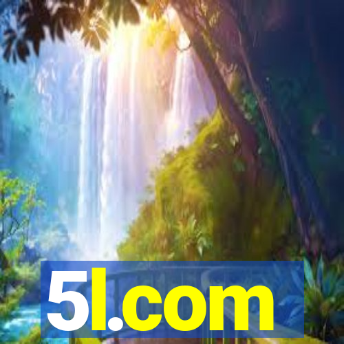 5l.com