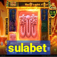 sulabet