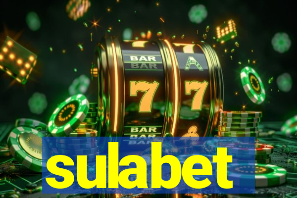 sulabet