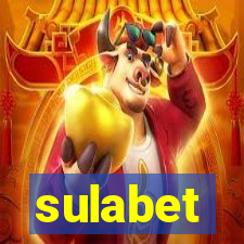 sulabet