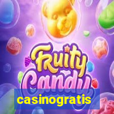 casinogratis