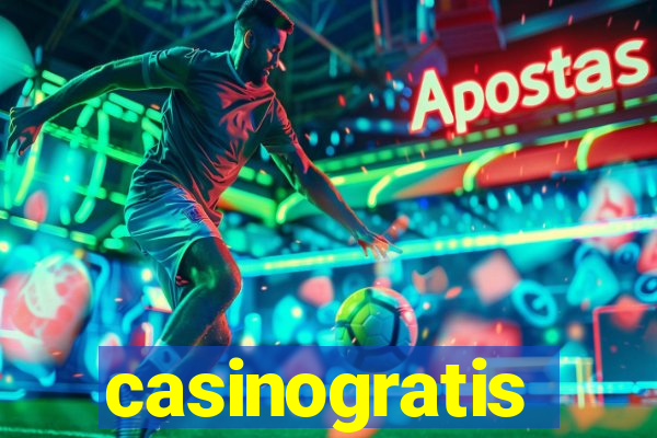 casinogratis