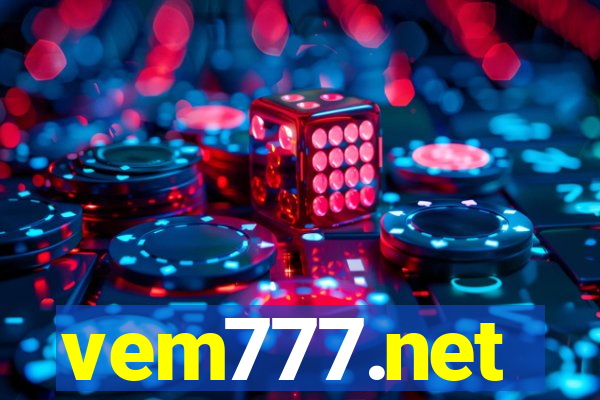 vem777.net