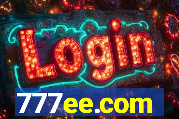 777ee.com