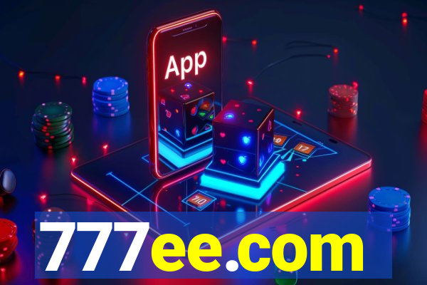 777ee.com