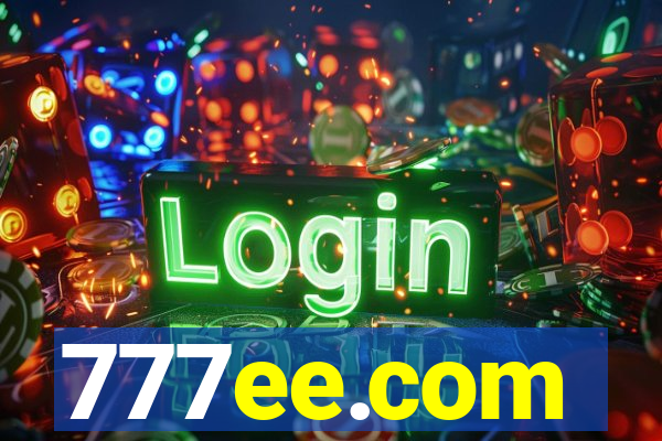 777ee.com