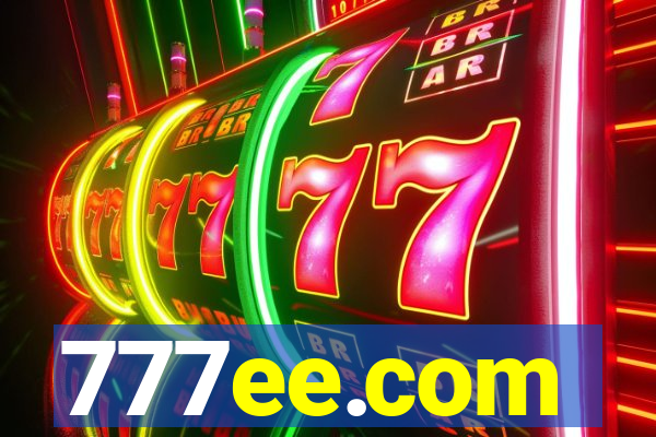 777ee.com