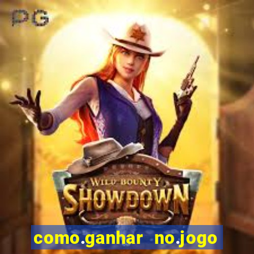 como.ganhar no.jogo da velha