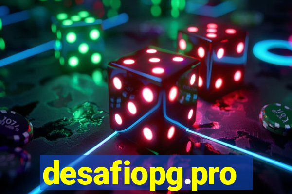 desafiopg.pro