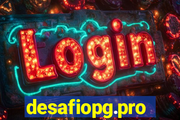 desafiopg.pro