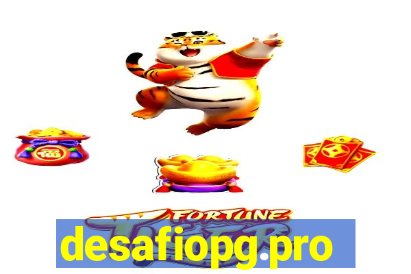 desafiopg.pro