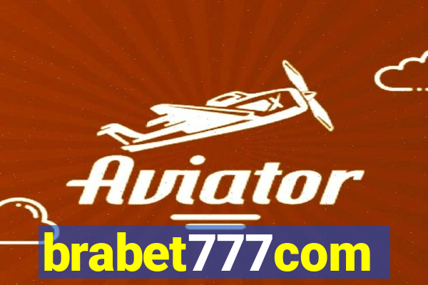 brabet777com