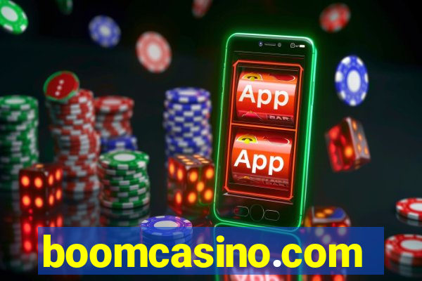 boomcasino.com