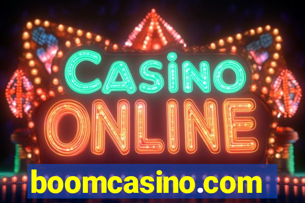 boomcasino.com