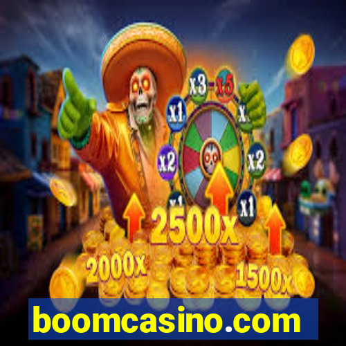 boomcasino.com