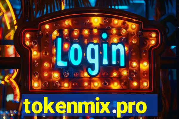 tokenmix.pro