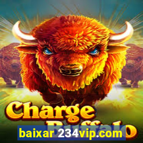 baixar 234vip.com