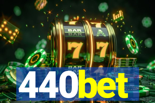 440bet