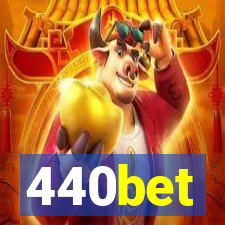 440bet