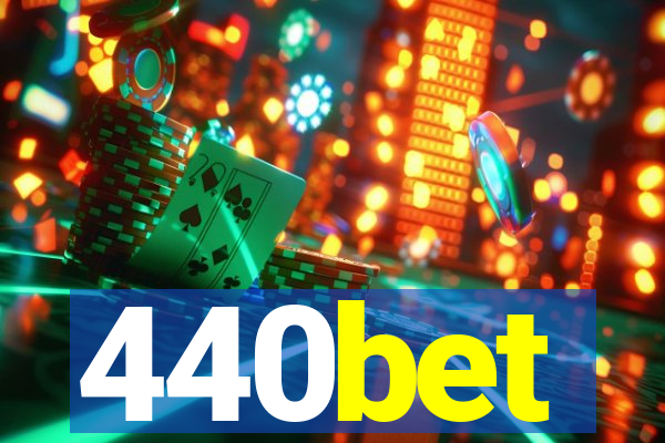 440bet