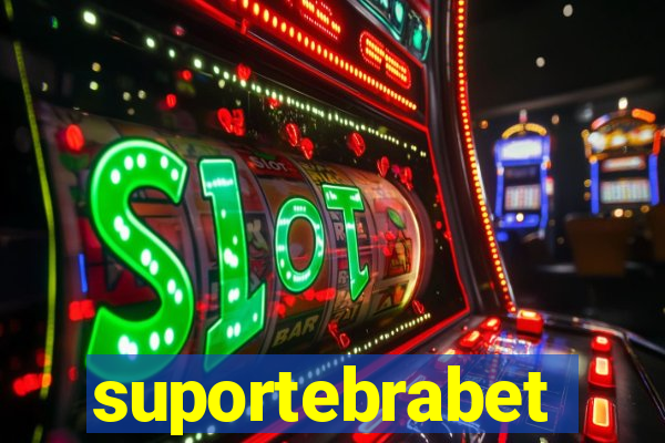 suportebrabet