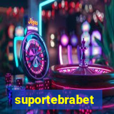 suportebrabet