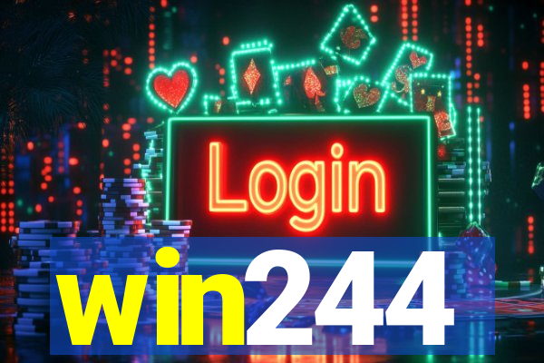 win244