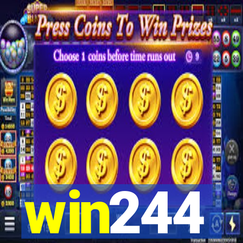 win244