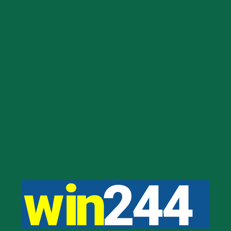 win244