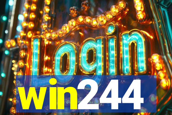 win244