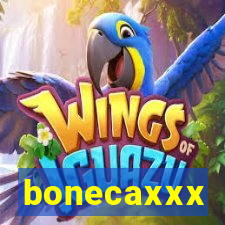 bonecaxxx